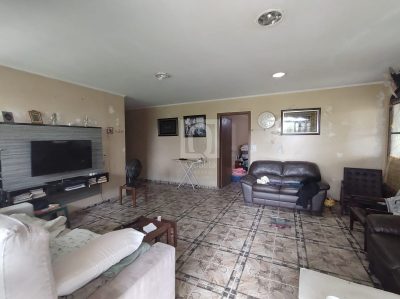 Chácara, 4 quartos, 3 hectares - Foto 2
