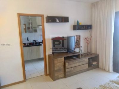 Apartamento, 2 quartos, 68 m² - Foto 4