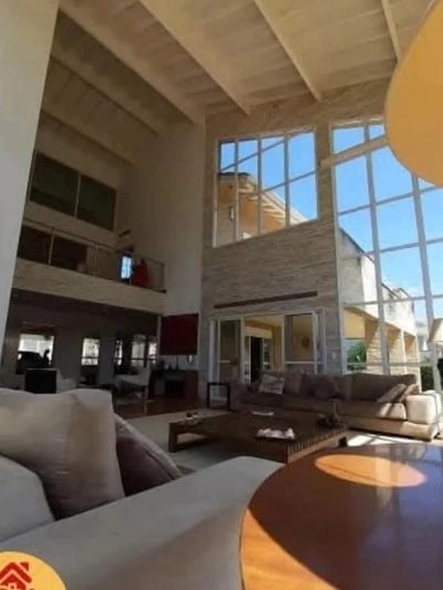 Casa de Condomínio - Foto 2