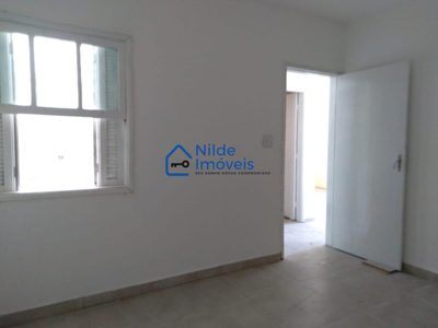 Casa, 2 quartos, 60 m² - Foto 5