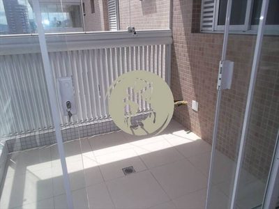 Apartamento, 3 quartos, 207 m² - Foto 5