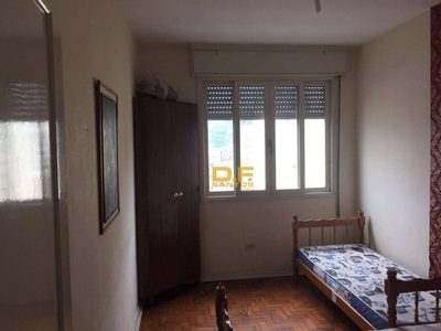 Apartamento, 1 quarto, 49 m² - Foto 5