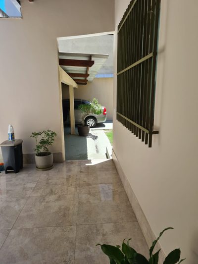 Casa, 6 quartos, 340 m² - Foto 5