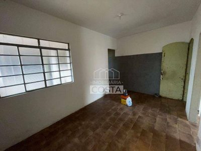Casa, 2 quartos, 170 m² - Foto 4