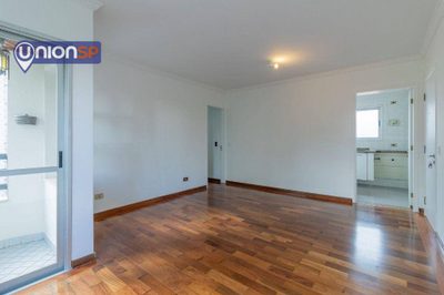 Apartamento, 3 quartos, 85 m² - Foto 2