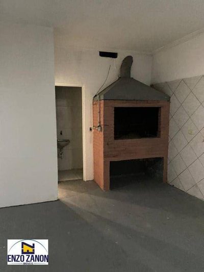 Loja-Salão, 254 m² - Foto 4