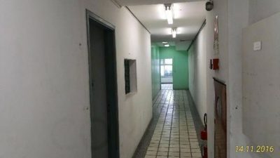 Loja-Salão, 125 m² - Foto 5