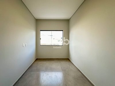 Casa, 2 quartos, 70 m² - Foto 5