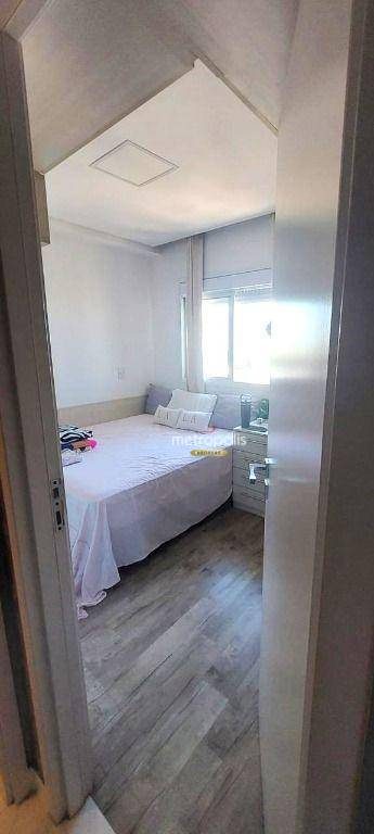 Apartamento, 2 quartos, 65 m² - Foto 5