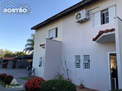 Casa, 3 quartos, 70 m² - Foto 4
