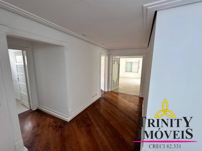 Casa, 4 quartos, 480 m² - Foto 4