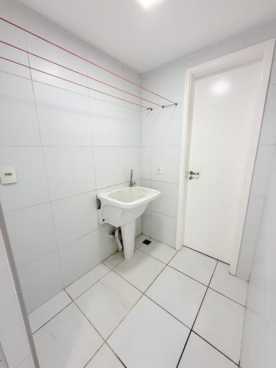 Apartamento, 3 quartos, 76 m² - Foto 4