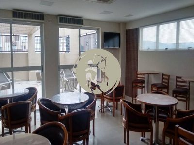 Apartamento, 3 quartos, 150 m² - Foto 5