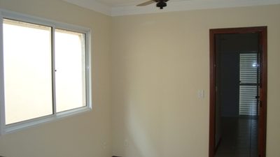Apartamento, 1 quarto, 40 m² - Foto 2