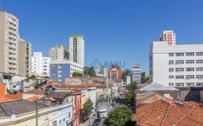 Apartamento, 1 quarto, 50 m² - Foto 1