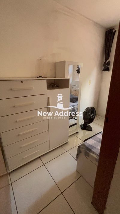 Casa, 6 quartos, 54 m² - Foto 4