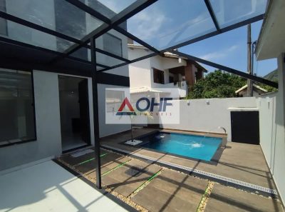 Casa, 4 quartos, 212 m² - Foto 4