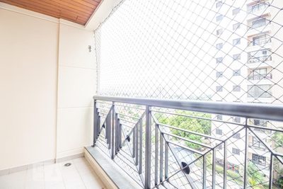 Apartamento, 3 quartos, 75 m² - Foto 5