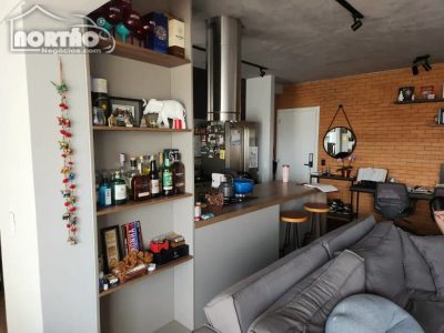 Casa, 2 quartos, 85 m² - Foto 2