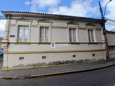 Casa, 4 quartos, 800 m² - Foto 2