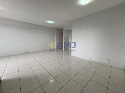 Apartamento, 2 quartos, 72 m² - Foto 4