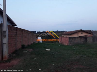 Terreno, 200 m² - Foto 5