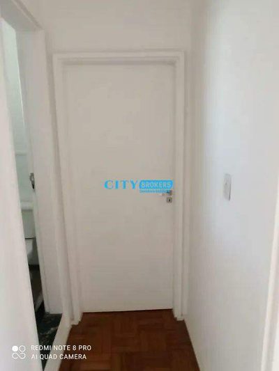 Apartamento, 2 quartos, 103 m² - Foto 3