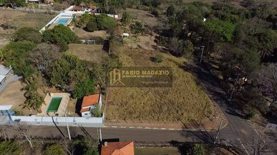 Terreno, 2351 m² - Foto 5