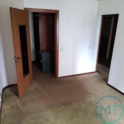 Apartamento, 4 quartos, 165 m² - Foto 5