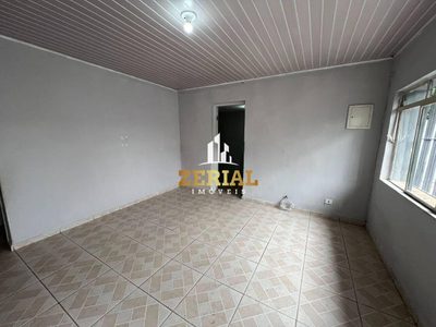 Casa, 2 quartos, 100 m² - Foto 2