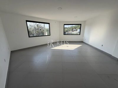 Sala-Conjunto, 35 m² - Foto 1