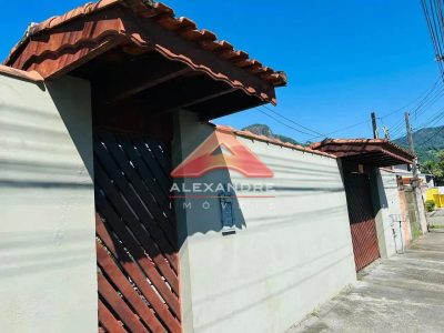 Casa, 2 quartos, 73 m² - Foto 5