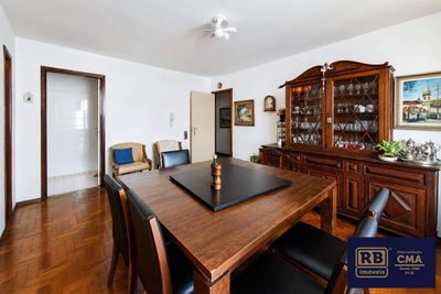 Cobertura, 4 quartos, 89 m² - Foto 3