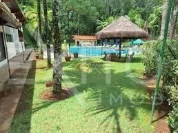 Terreno, 1400 m² - Foto 3