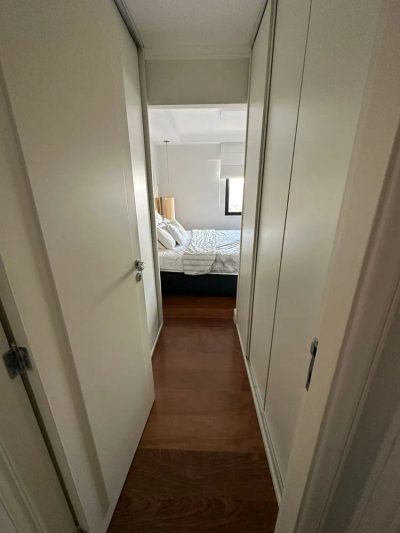 Apartamento, 3 quartos, 120 m² - Foto 5