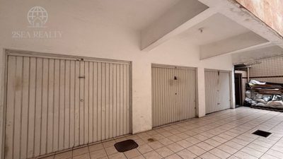 Cobertura, 3 quartos - Foto 3