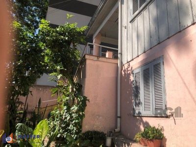 Terreno, 561 m² - Foto 5