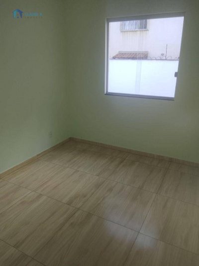 Casa, 2 quartos, 75 m² - Foto 4