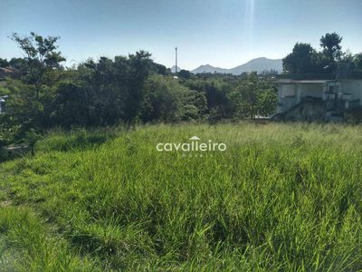 Terreno, 1266 m² - Foto 2