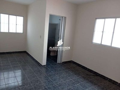 Casa, 3 quartos, 140 m² - Foto 2