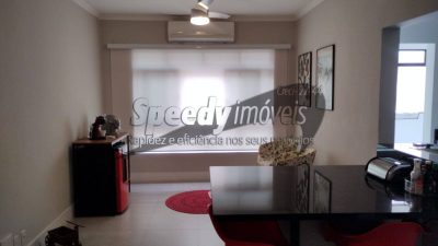 Apartamento, 2 quartos, 102 m² - Foto 3