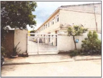 Casa, 2 quartos, 67 m² - Foto 1