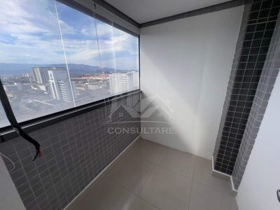 Sala-Conjunto, 105 m² - Foto 5