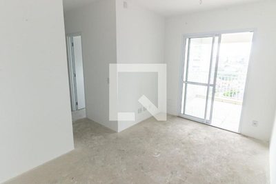 Apartamento, 2 quartos, 58 m² - Foto 5