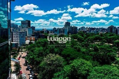 Apartamento, 2 quartos, 71 m² - Foto 1