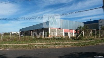 Casa, 1 quarto, 2200 m² - Foto 5