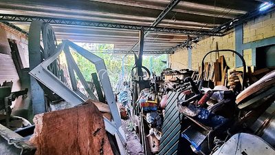 Loteamento e Condomínio, 12 m² - Foto 3