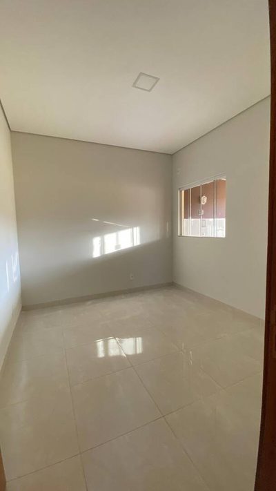 Casa, 3 quartos, 84 m² - Foto 5