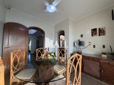 Apartamento, 4 quartos, 476 m² - Foto 4