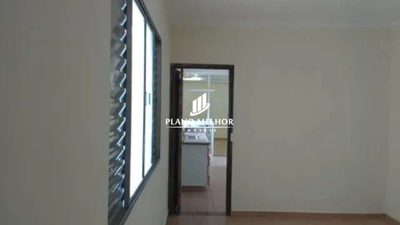 Casa, 4 quartos, 252 m² - Foto 3